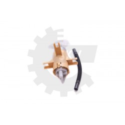 Pompă de combustibil BMW 3 (E46) 16146752499 16146752499