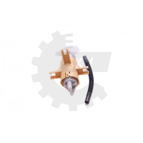 Pompă de combustibil BMW 3 (E46) 16146752499 16146752499