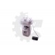 Pompă de combustibil CITROEN BERLINGO XSARA PICASSO PEUGEOT 206 607 PARTNER 2.0 DIESEL 9625476580 9625476580