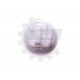 Pompă de combustibil CITROEN BERLINGO XSARA PICASSO PEUGEOT 206 607 PARTNER 2.0 DIESEL 9625476580 9625476580