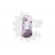 Pompă de combustibil CITROEN BERLINGO XSARA PICASSO PEUGEOT 206 607 PARTNER 2.0 DIESEL 9625476580 9625476580