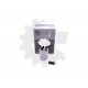 Pompă de combustibil CITROEN BERLINGO XSARA PICASSO PEUGEOT 206 607 PARTNER 2.0 DIESEL 9625476580 9625476580