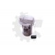 Pompă de combustibil CITROEN C3 I 1.1 1.4 1.6 1525CH 1525.CH