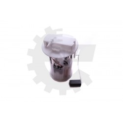 Pompă de combustibil CITROEN C3 I 1.1 1.4 1.6 1525CH 1525.CH