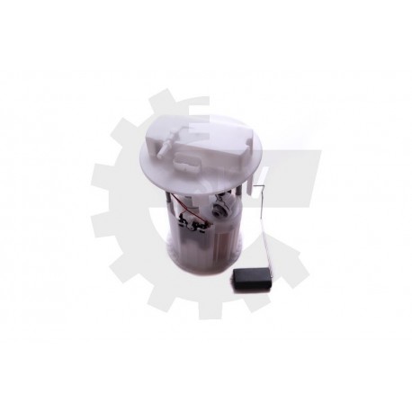 Pompă de combustibil CITROEN C3 I 1.1 1.4 1.6 1525CH 1525.CH
