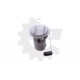 Pompă de combustibil CITROEN C3 I 1.1 1.4 1.6 9649418380 9649418380