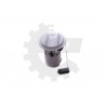 Pompă de combustibil CITROEN C3 I 1.1 1.4 1.6 9649418380 9649418380