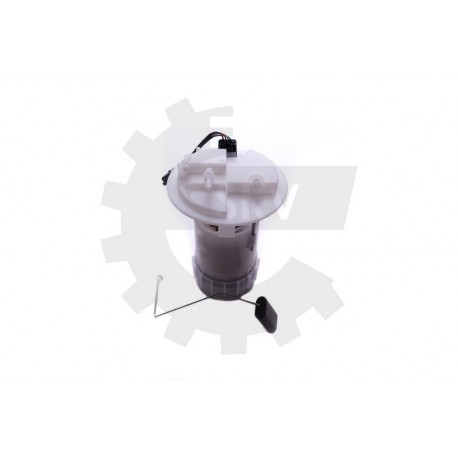 Pompă de combustibil CITROEN C3 PEUGEOT 207 1.4 1.6 1525PY 1525.PY