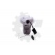 Pompă de combustibil CITROEN C3 PEUGEOT 207 1.4 1.6 1525PY 1525.PY