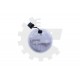 Pompă de combustibil CITROEN C3 PEUGEOT 207 1.4 1.6 1525PY 1525.PY