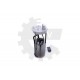Pompă de combustibil CITROEN JUMPER FIAT DUCATO PEUGEOT BOXER 2.0 2.2 2.3 2.8 DIESEL 1328162080 1328162080