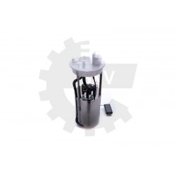 Pompă de combustibil CITROEN JUMPER FIAT DUCATO PEUGEOT BOXER 2.0 2.2 2.3 2.8 DIESEL 1328162080 1328162080