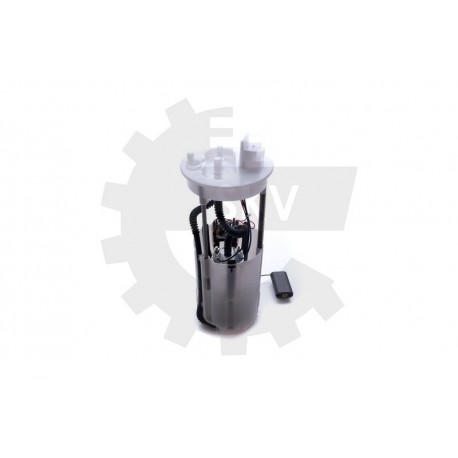 Pompă de combustibil CITROEN JUMPER FIAT DUCATO PEUGEOT BOXER 2.0 2.2 2.3 2.8 DIESEL 1328162080 1328162080