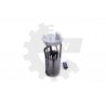 Pompă de combustibil CITROEN JUMPER FIAT DUCATO PEUGEOT BOXER 2.0 2.2 2.3 2.8 DIESEL 1328162080 1328162080