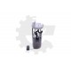 Pompă de combustibil CITROEN JUMPER FIAT DUCATO PEUGEOT BOXER 2.0 2.2 2.3 2.8 DIESEL 1328162080 1328162080