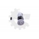Pompă de combustibil CITROEN JUMPER FIAT DUCATO PEUGEOT BOXER 2.0 2.2 2.3 2.8 DIESEL 1328162080 1328162080