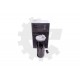 Pompă de combustibil CITROEN JUMPER FIAT DUCATO PEUGEOT BOXER 2.0 2.2 2.3 2.8 DIESEL 1328162080 1328162080