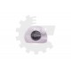 Pompă de combustibil CITROEN XSARA 1.4 1.6 1.8 3B0919051A 3B0919051A