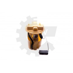 Pompă de combustibil DACIA DUSTER LOGAN II SANDERO II 1.5 DIESEL 172026119R 172026119R