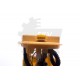 Pompă de combustibil DACIA DUSTER LOGAN II SANDERO II 1.5 DIESEL 172026119R 172026119R