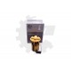 Pompă de combustibil DACIA DUSTER LOGAN II SANDERO II 1.5 DIESEL 172026119R 172026119R
