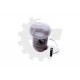 Pompă de combustibil DACIA DUSTER LOGAN SANDERO 1.2 1.4 1.6 8200307403 8200307403