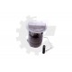 Pompă de combustibil DACIA DUSTER LOGAN SANDERO 1.2 1.4 1.6 8200307403 8200307403