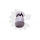 Pompă de combustibil DACIA DUSTER LOGAN SANDERO 1.2 1.4 1.6 8200307403 8200307403