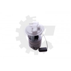 Pompă de combustibil DACIA LOGAN II SANDERO II 1.0 1.2 172022377R 172022377R