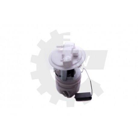 Pompă de combustibil DACIA LOGAN II SANDERO II 1.0 1.2 172022377R 172022377R