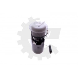 Pompă de combustibil FIAT PANDA 1.2 51806987 51806987