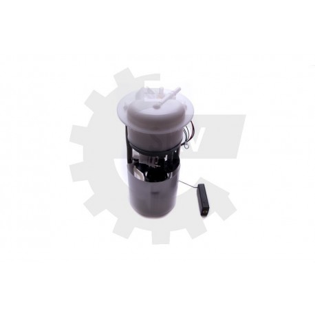 Pompă de combustibil FIAT PANDA 1.2 51806987 51806987