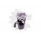 Pompă de combustibil FIAT PANDA 1.2 51806987 51806987