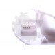 Pompă de combustibil FIAT PANDA 1.2 51806987 51806987