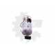 Pompă de combustibil FIAT PANDA 1.2 51806987 51806987