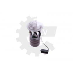 Pompă de combustibil FIAT PUNTO LANCIA YPSILON 1.2 46523407 46523407