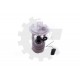 Pompă de combustibil FIAT PUNTO LANCIA YPSILON 1.2 46523407 46523407