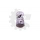 Pompă de combustibil FIAT PUNTO LANCIA YPSILON 1.2 46523407 46523407