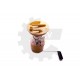 Pompă de combustibil FORD C-MAX FOCUS II 1.6 1.8 2.0 DIESEL 3M519275AJ 3M519275AJ