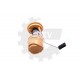 Pompă de combustibil FORD C-MAX FOCUS II 1.6 1.8 2.0 DIESEL 3M519275AJ 3M519275AJ