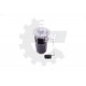 Pompă de combustibil FORD C-MAX FOCUS III GRAND C-MAX 1.6 LPG AV619H307AE AV619H307AE
