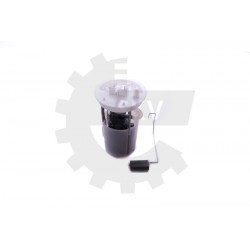 Pompă de combustibil FORD C-MAX FOCUS III GRAND C-MAX 1.6 LPG AV619H307AE AV619H307AE