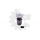Pompă de combustibil FORD C-MAX FOCUS III GRAND C-MAX 1.6 LPG AV619H307AE AV619H307AE