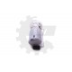 Pompă de combustibil FORD C-MAX FOCUS III GRAND C-MAX 1.6 LPG AV619H307AE AV619H307AE
