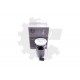 Pompă de combustibil FORD C-MAX FOCUS III GRAND C-MAX 1.6 LPG AV619H307AE AV619H307AE