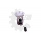 Pompă de combustibil FORD FIESTA IV V FUSION 1.25 1.3 1.4 1.6 1491778 1491778