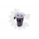 Pompă de combustibil FORD FIESTA VI 1.25 1.4 1.6 1531359 1531359