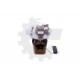 Pompă de combustibil FORD TRANSIT V363 2.2 DIESEL BK219H307BD BK219H307BD