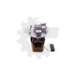 Pompă de combustibil FORD TRANSIT V363 2.2 DIESEL BK219H307BD BK219H307BD