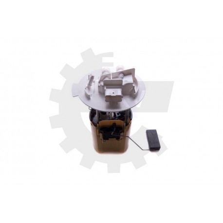 Pompă de combustibil FORD TRANSIT V363 2.2 DIESEL BK219H307BD BK219H307BD